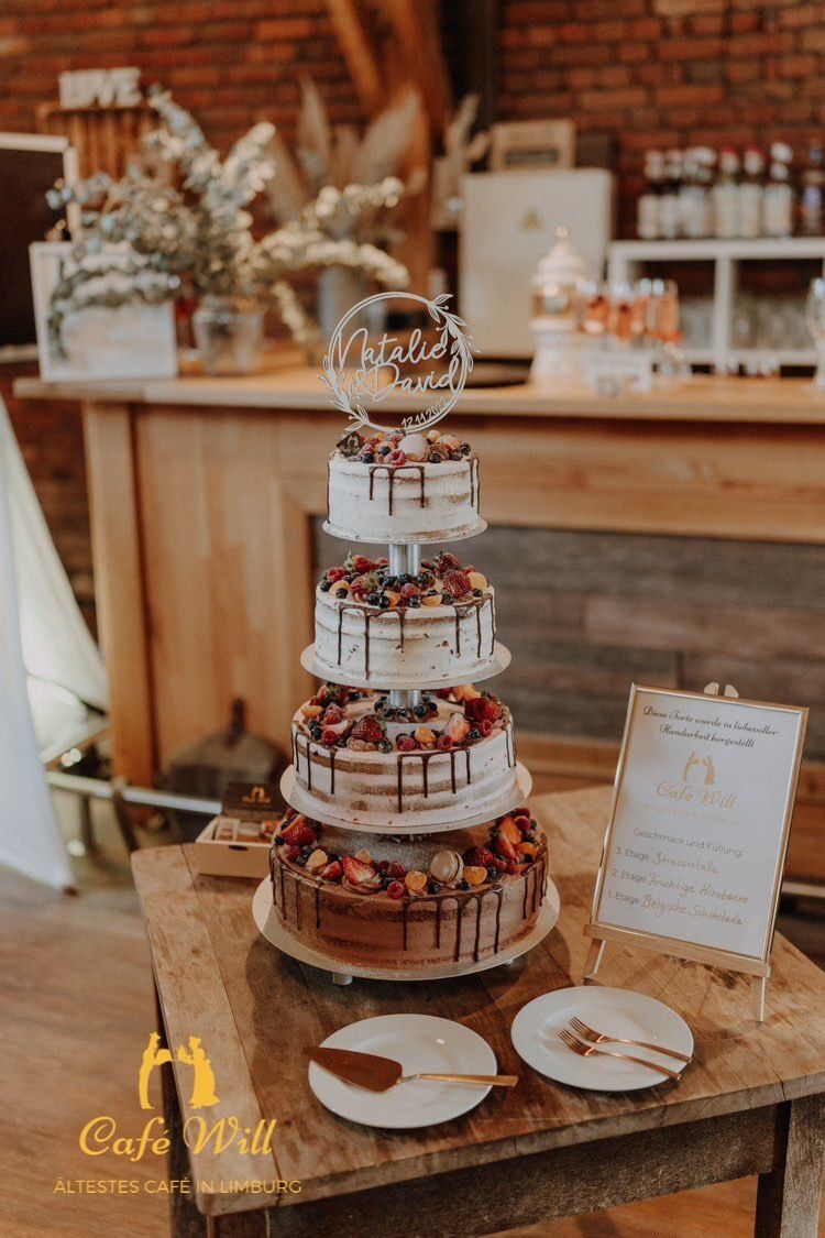 1491E543 D35B 4Ed6 8B04 0Fdadff8774B