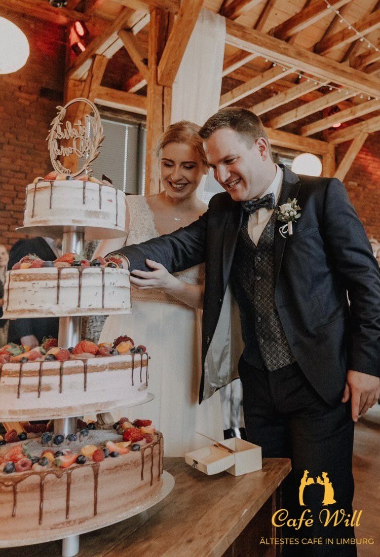 6Caf011C 08Ff 40E4 B764 Bafd909D8Dbb