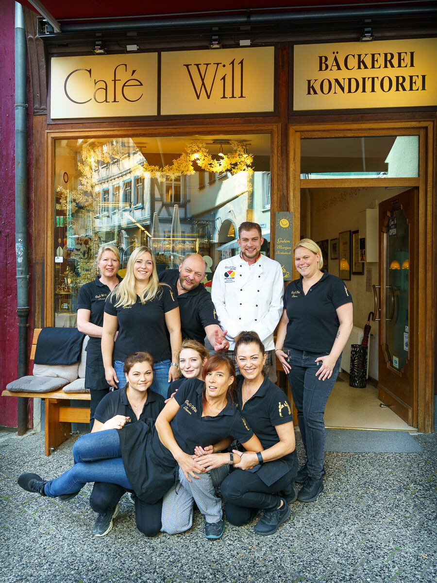 Cafe Will 2020 Web 35